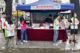 亚伯拉罕：重伤后一直梦想再度进球 我会庆祝一下即使今天平局