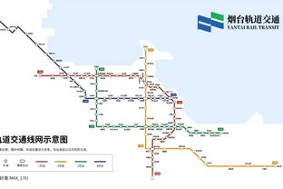 波切蒂诺：里斯-詹姆斯有望进入名单 努力获得欧战资格很重要